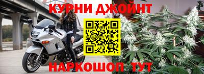 СК Первоуральск