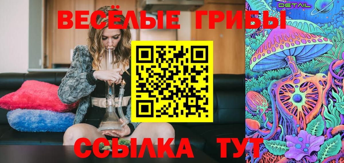 Псилоцибиновые грибы Magic Shrooms Тихвин